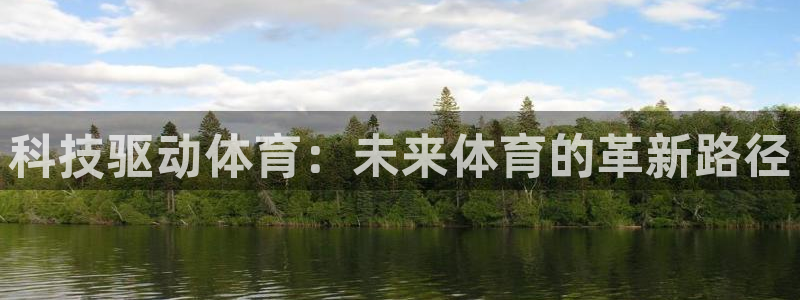 杏悦主管